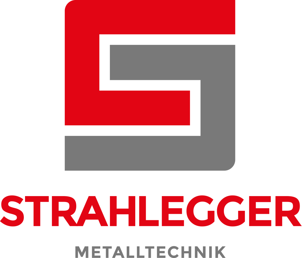 Metalltechnik Strahlegger 9433 St. Andrä